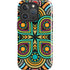 Look Deeper Colored iPhone 16 Pro Impact Case